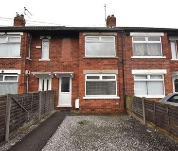 Bristol Road, Hull, HU5 - Photo 3