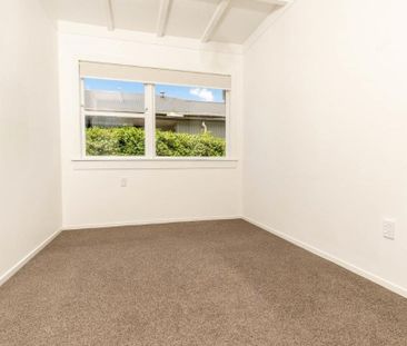 Old-world house - Photo 4