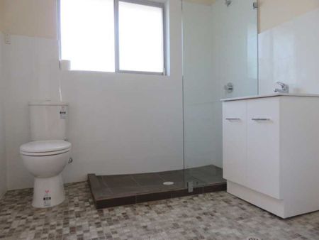 2 / 696 Goodwood Road, Daw Park SA 5041 - Apartment For Rent | Domain - Photo 2