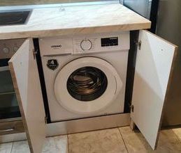 Studio/Γκαρσονιέρα για ενοικίαση - Αμπελόκηποι, - Photo 4