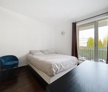 Appartement 3 pièces à Croix - Photo 3