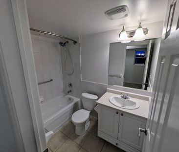 For Lease - 762 King Street Unit# 103, Oshawa, Ontario - Photo 4
