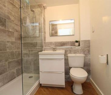 Clayburn Road, Hampton Centre, Peterborough, PE7 - Photo 2