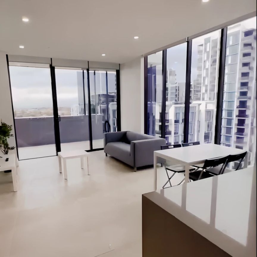 2 bed 2 bath-1304 - Photo 1