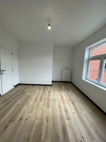 Jan Stassinsplein 5 - Photo 2