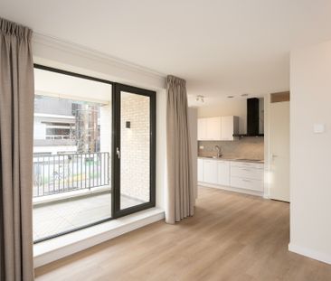 Agoraweg 123 | Lelystad - Foto 4