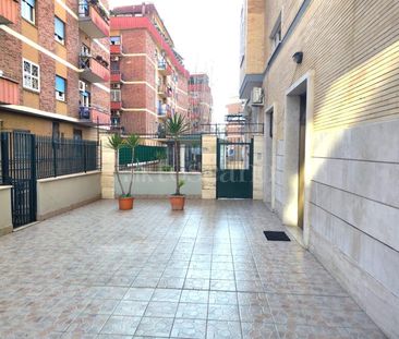 Casa a Roma in Marconi, Via Alessandro Cruto, Oderisi da Gubbio - Photo 3