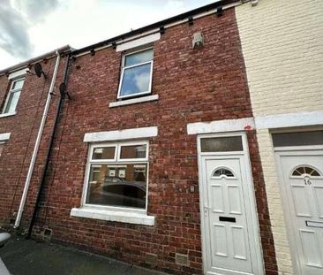 Roseberry Street, Stanley, Durham, DH9 - Photo 5