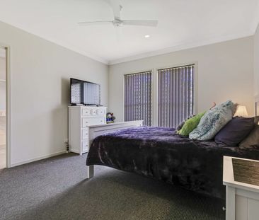 Family Home In Sippy Downs - Photo 4