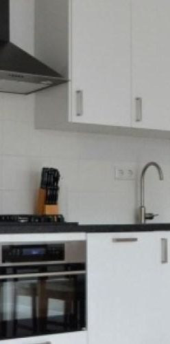 Piet Mondriaanlaan, 3812 GT Amersfoort, Nederland - Foto 1