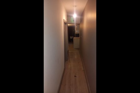 Room in a Shared House, Bristol Road, B29 - Photo 5