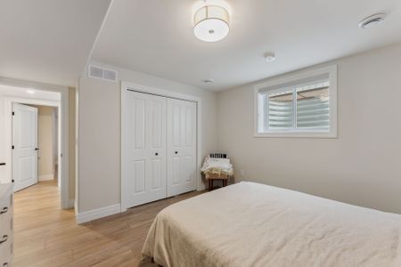 For Lease - 31B Schmidt Way, Quinte West, Ontario - Photo 5