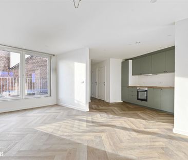 Appartement te huur in Sint-Niklaas - Photo 2