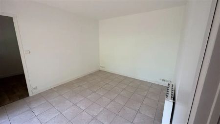Location appartement 2 pièces - 30.9m² à La rochelle (17000) - Photo 5