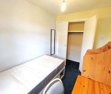 2 bedroom house to rent - Photo 4