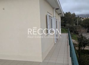 Διαμέρισμα για ενοικίαση - Πεντέλη, - Φωτογραφία 5