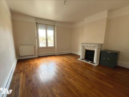 2 PIECES - RUE GAMBETTA - Photo 4