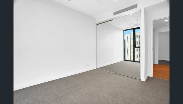 11006/1 Cordelia Street, South Brisbane, QLD, 4101 - Photo 1