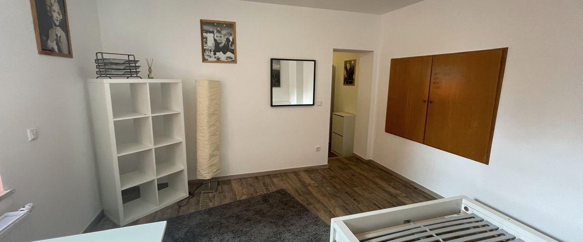 56179 Vallendar:WG-Zimmer für WHU-Studenten - Photo 1