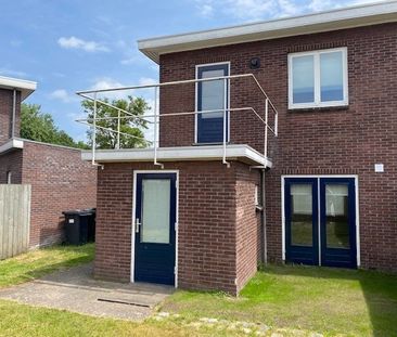 Verhuurd: Welvaartstraat 12, 5684 ZJ ... - Photo 1