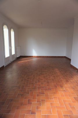 Location maison 4 pièces, 119.11m², Merville - Photo 1