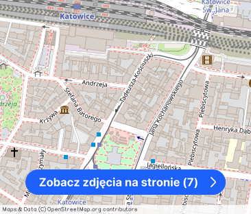 PO REMONCIE Pokój 1 os. w mieszkaniu 3 pokojowym, kuchnia, BLOK, Mu... – zdjęcie 1