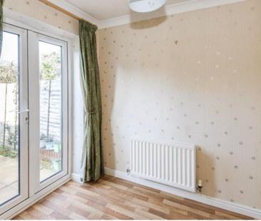 2 bedroom house to rent - Photo 2