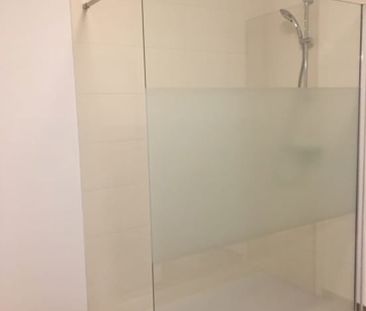 Duplex te huur - Foto 4