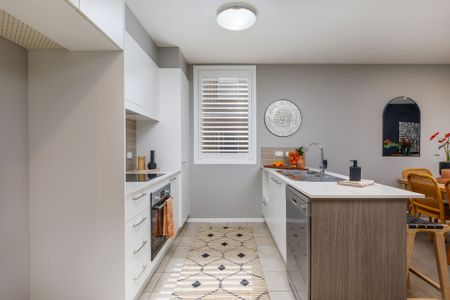 55/47-49 Mowatt Street, Queanbeyan - Photo 4