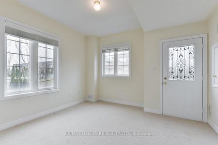 For Lease - 15 Old Colony Road Unit# 102, Richmond Hill, Ontario - Photo 3