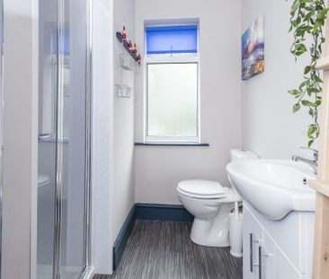 William Street, Nuneaton, CV11 4PB - Photo 6