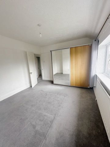 3 Bed Semi-Detached House, Doncaster Road, BS10 - Photo 5