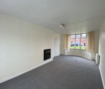 Stag Lane, Stag, S60 3NR - Photo 2