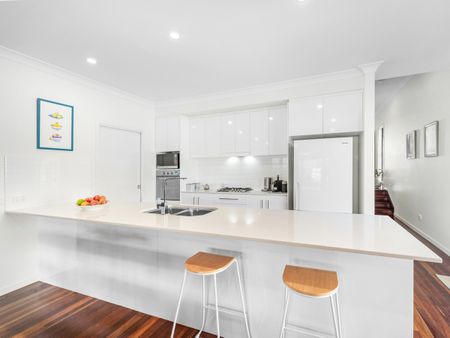 40, Lockyer Street, QLD, Camp Hill - Photo 5