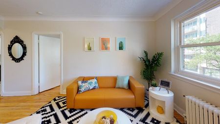 Centretown - Photo 2