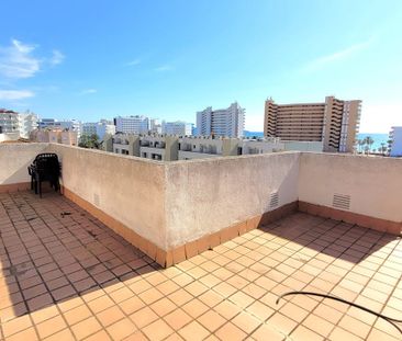 Carrer del Mascarell, 3, Platja de Palma, 07610 Palma, Illes Balear... - Photo 1