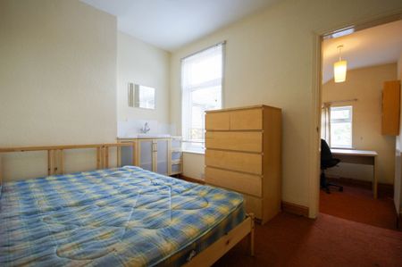 60 Gleave Road - Photo 5