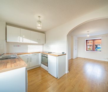 Avon Gardens, West Bridgford NG2 - Photo 2