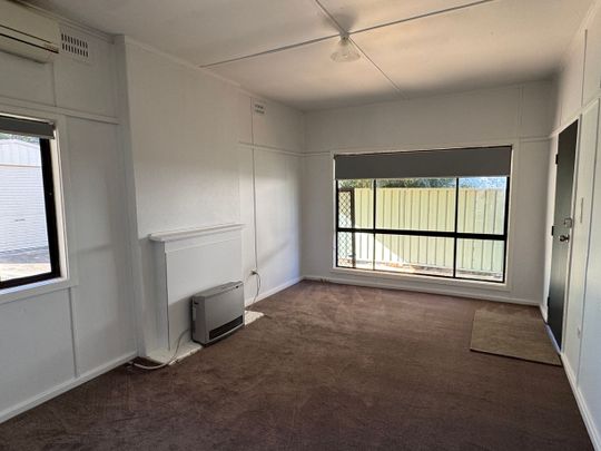 CLEAN AND TIDY - Photo 1