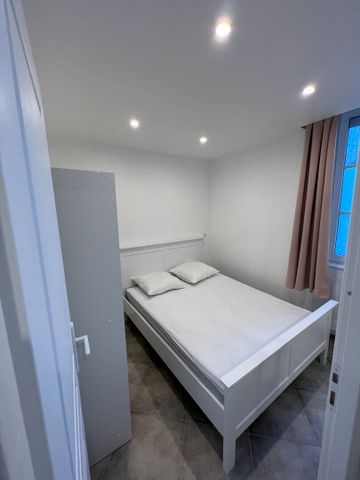 Location appartement 2 pièces, 22.36m², Soissons - Photo 2