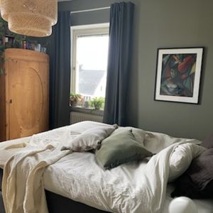 Torget, Hammenhög - Foto 2