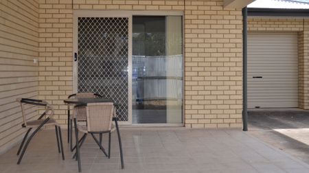 129 Hendrie Street, Morphettville - Photo 4