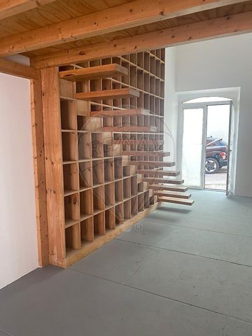 Apartamento T2 em Lisboa - Photo 3