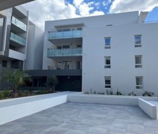 Appartement 3 pièces 66.3 m² - Photo 5