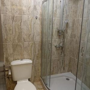 Garsoniera de inchiriat zona Rahova - Photo 3