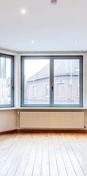 Appartement te huur in Leuven voor € 780 met 1 slaapkamer - Foto 1