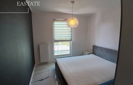 Żyrardowski, Żyrardów, Legionów Polskich - Photo 3