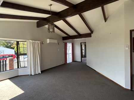 1 Bedroom Home with Office - Springlands, Blenheim... - Photo 3