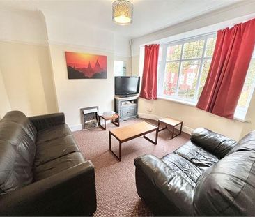 3 bedroom house share to rent - Photo 5