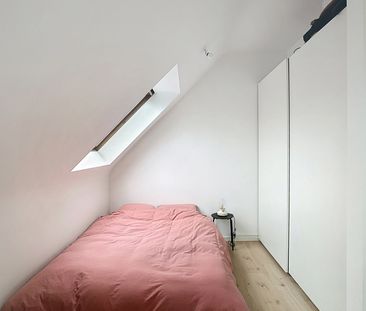 Fantastische studio te huur op top locatie! - Photo 4